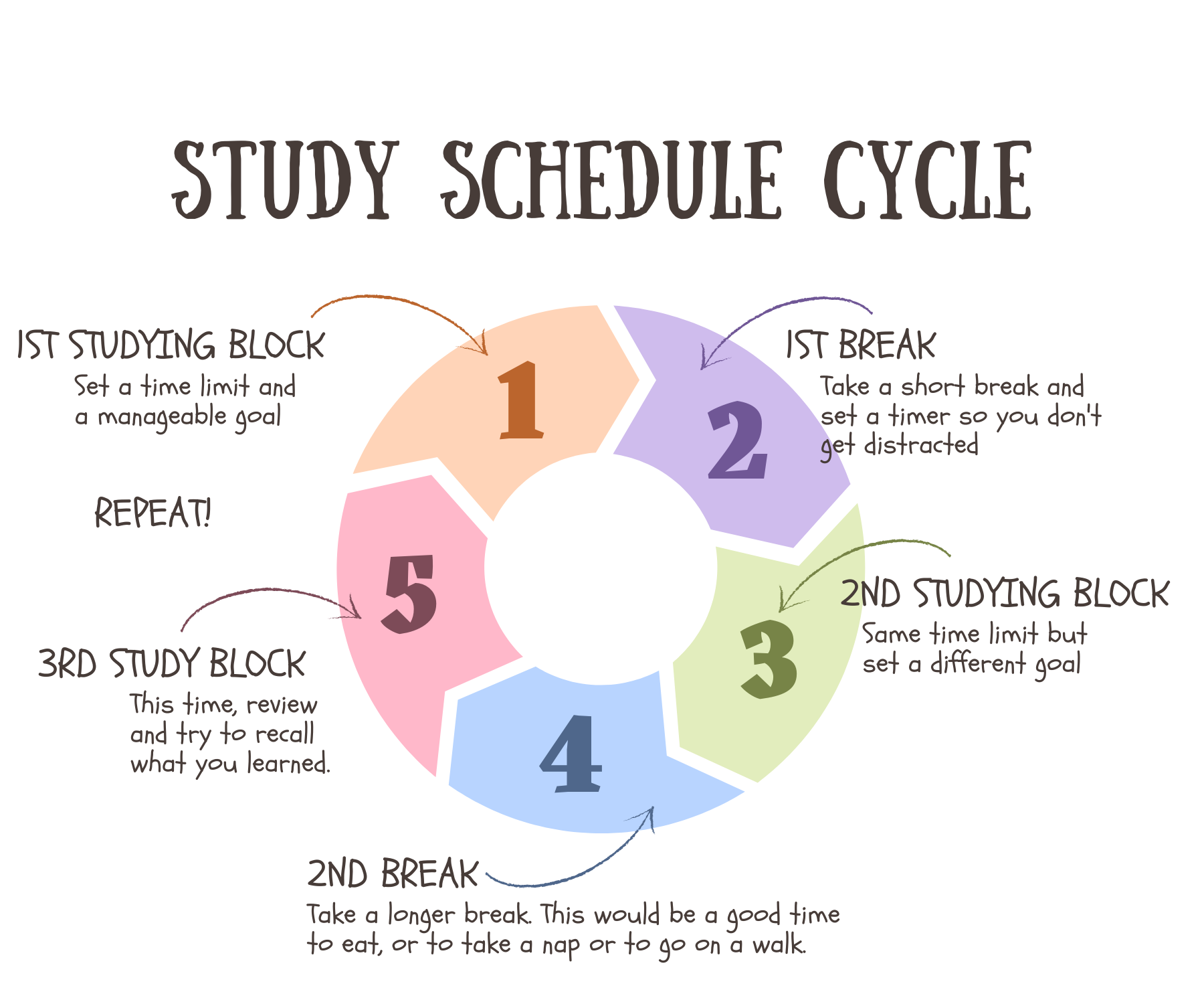 studying-for-memory-comprehension-barnard-center-for-engaged-pedagogy